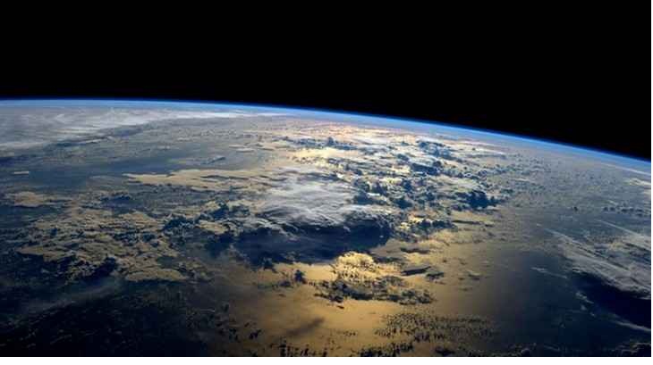 دراسة تؤكد وجود قارة 39مختفية39 تحت