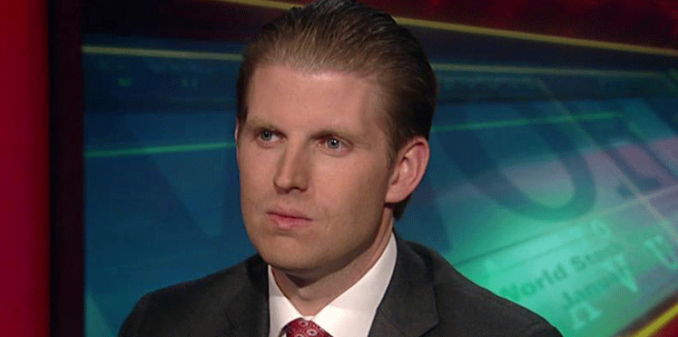 هذا هو المبلغ “الضخم” تكلفة رحلة