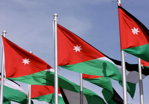 غازلتم الجميع.. فماذا سينجب الأردن بعد