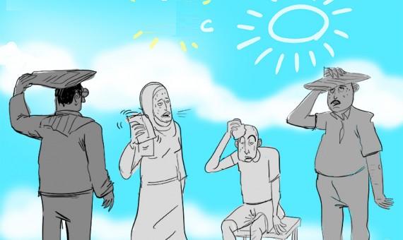 (تصل لـ 36 أعلاها) تعليمات الدفاع