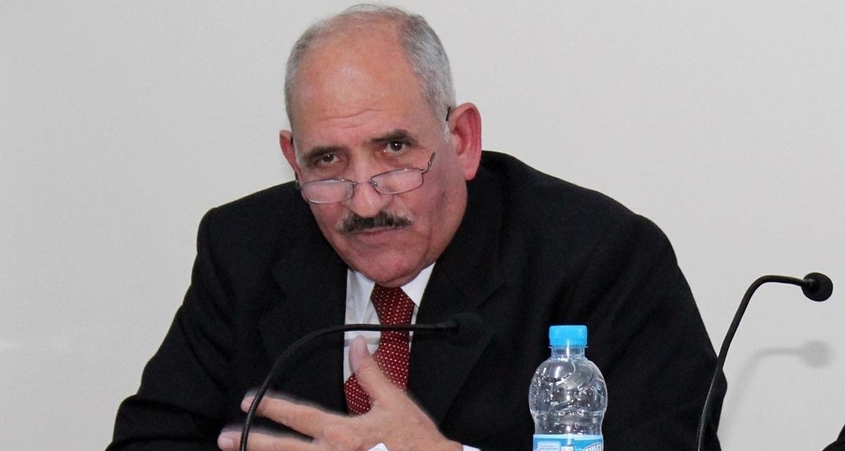 تحسن الأداء العام لطلبة المدارس الحكومية