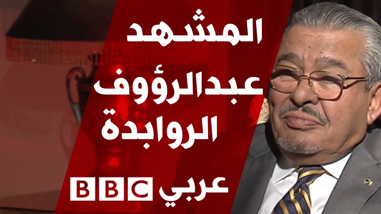 quotالوزراءquot يعتمد نظام المؤسسات الإعلامية ومراسليها