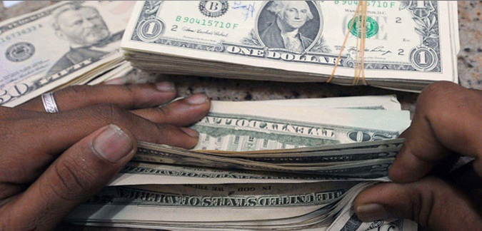 1.082 مليار دينار حوالات الأردنيين المغتربين