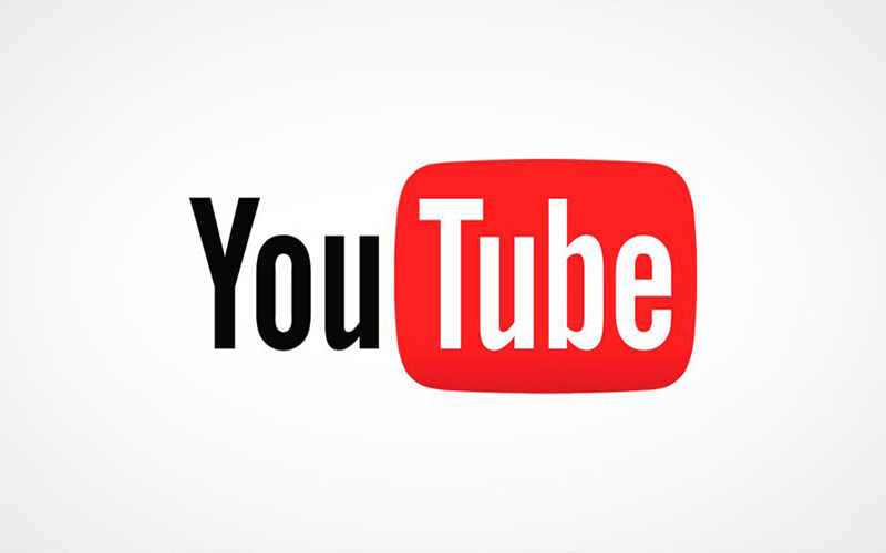 هكذا (يتجسس) يوتيوب على أطفالك