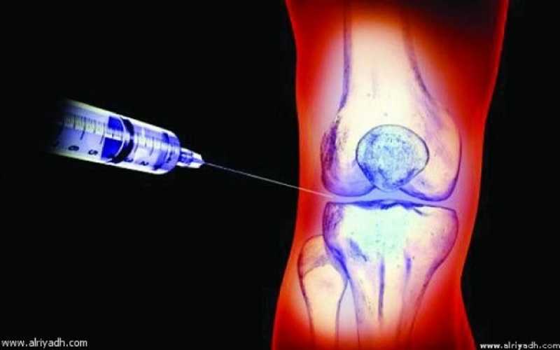 افتتاح قاعدة أبحاث لتخزين الخلايا الجذعية