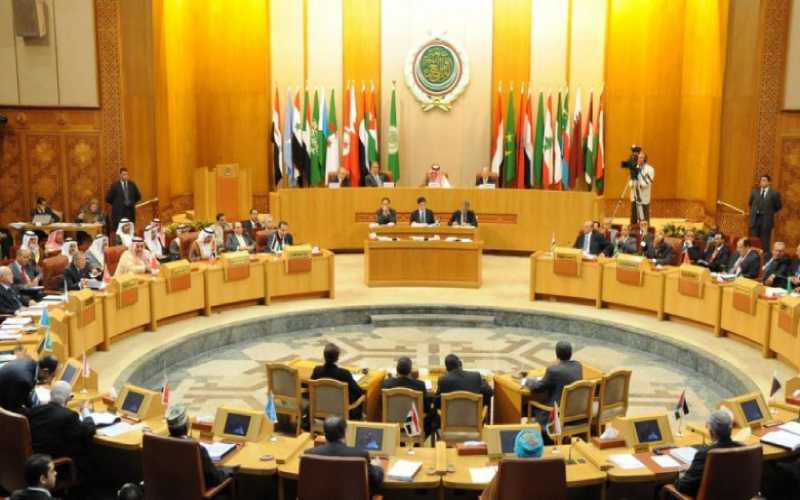 الجامعة العربية تدعو للتصدي للحملات الاسرائيلية