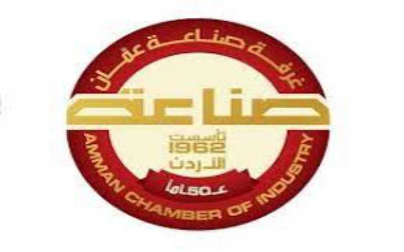 ممثلو القطاع الصناعي: ايجاد سياسة لإحلال