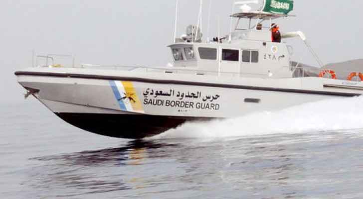 السعودية: سخرنا كافة الإمكانيات للبحث عن