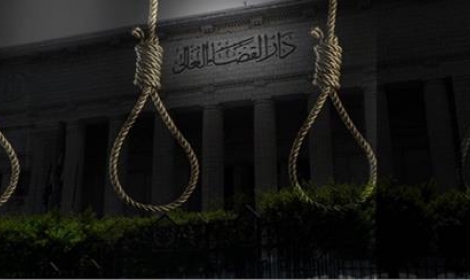 3 سيناريوهات خطيرة تحدث في مصر