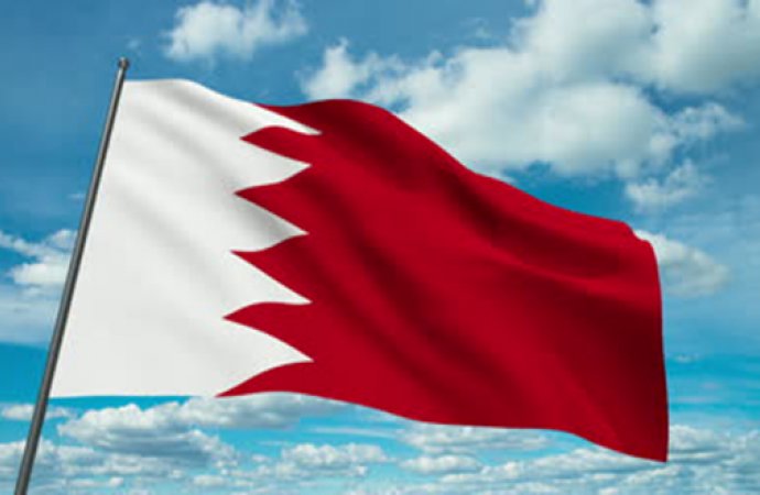 قطر: 8 ملايين دولار قيمة الصادرات