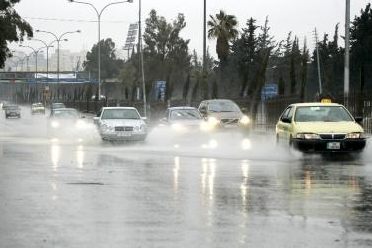 الزراعة تبشر بموسم زراعي جيد