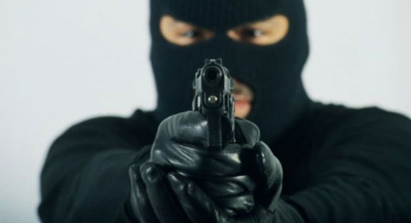 الكرك.. مسلحون يتحصنون بالقلعة وأنباء عن