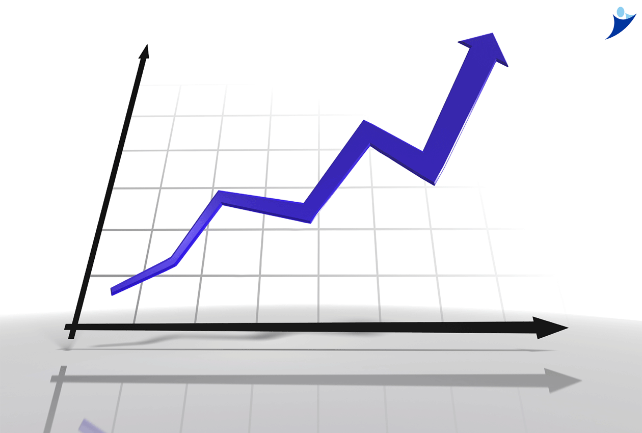 كيف تحافظ على قيمتك في سوق