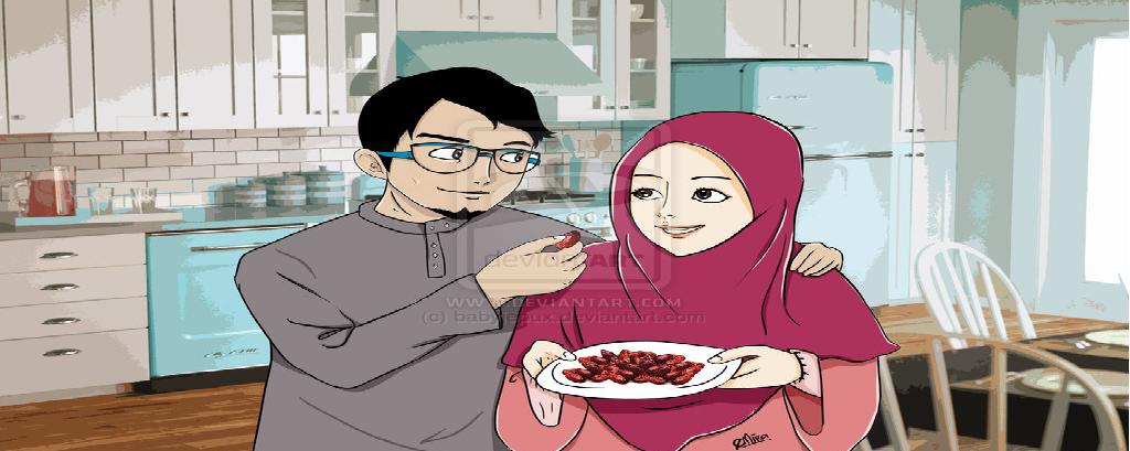 8 مبادرات يجب أن تقوم بها