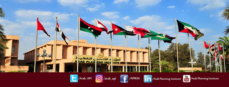 الاردن يحصد التميز في الكويت بختام