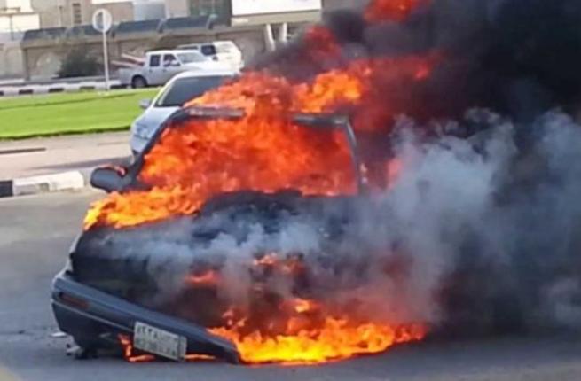 توفي لينقذ 6 أشخاص.. سعودي مغوار