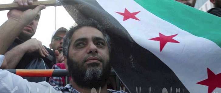 سماوي يحمي (الطبلة) لفضل شاكر بالفحيص