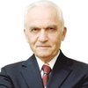 What the Kurdish debacle means for