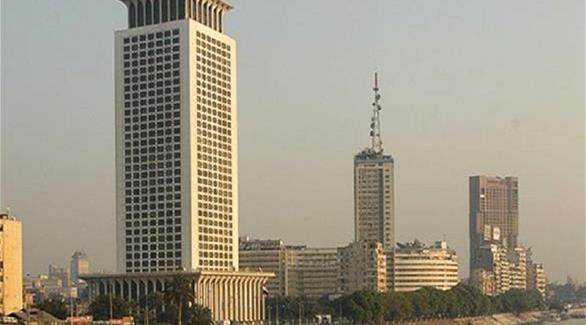 السفير المصري: نتابع واقعة خطف المصريين