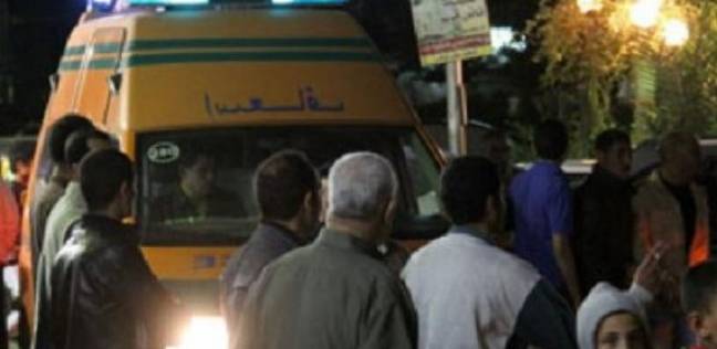 مقتل طفلة واصابة سيدة برصاص الجيش