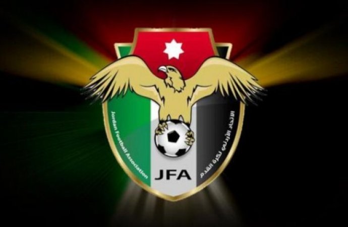 تغيير موعد مباراة الجزيرة والرمثا إلى