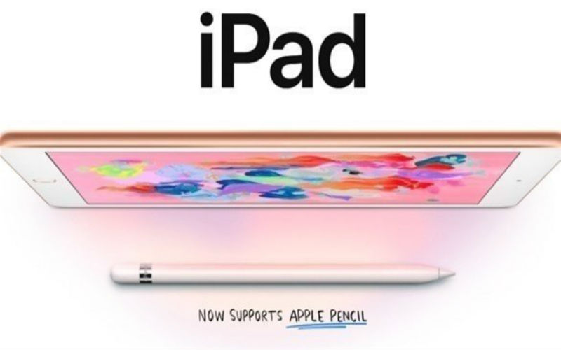 أهم 10 ميزات جديدة بجهاز آي