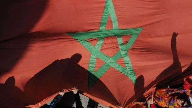 المغرب على (خطى) مصر.. في (العنف