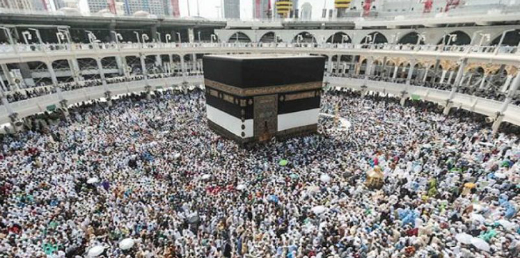 بالفيديو.. إزالة “قطرات البنزين” من كسوة