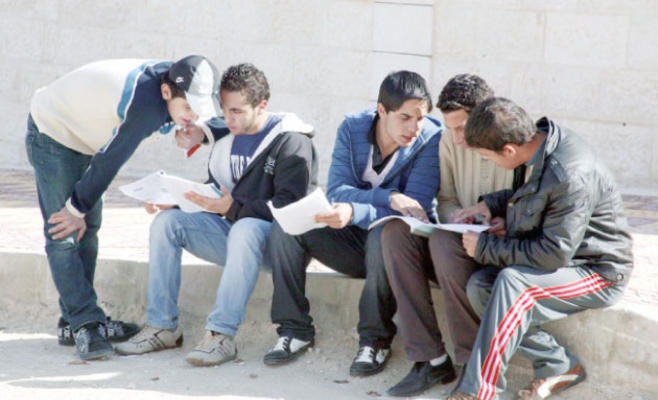 الذنيبات: لا خروقات لـquotشتوية التوجيهيquot