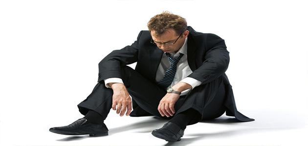 البطالة تتحول إلى أزمة تخنق الأردنيين..