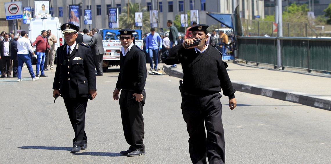 تفاصيل جديدة حول اختفاء 3 طالبات