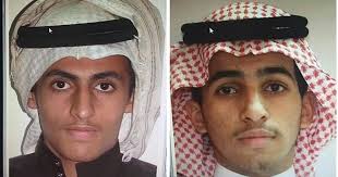والد الداعشي السعودي: لم أصدق أن