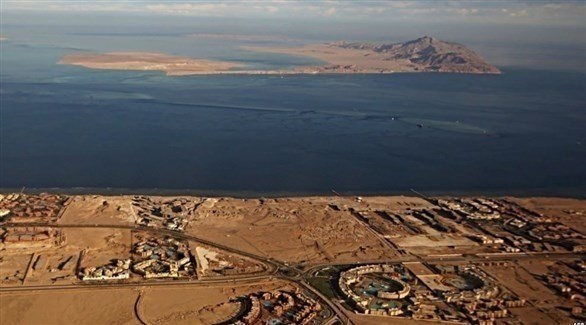 مصر: الحكم في وقف تنفيذ بطلان