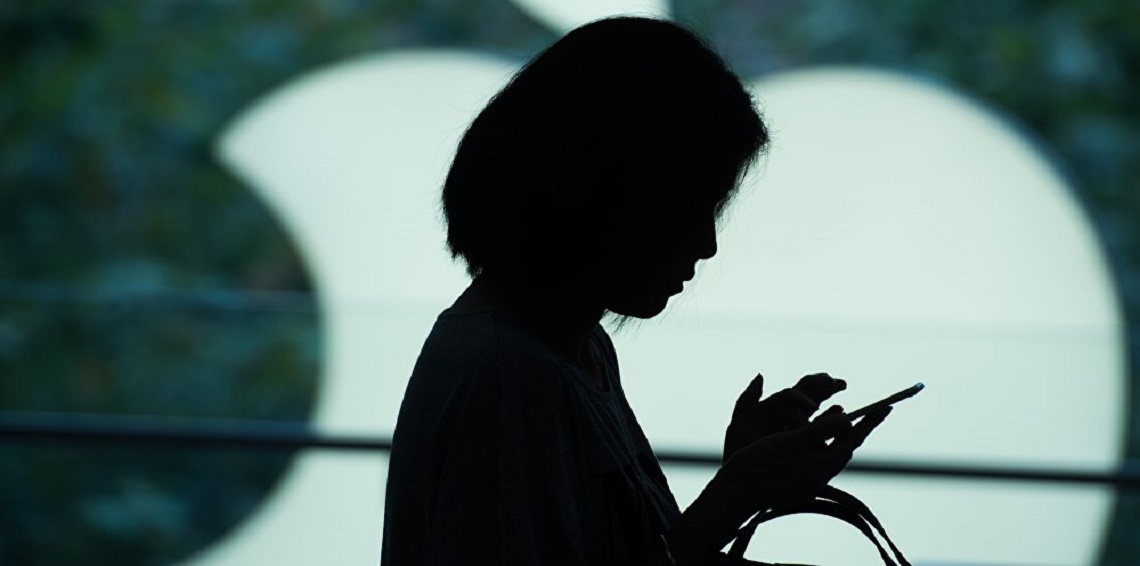 كل شيء غير الجنس.. “تأجير العشيقات”