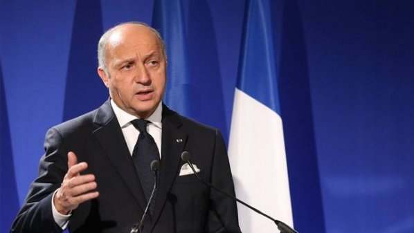 اوروبا تتراجع عن شرط رحيل الأسد
