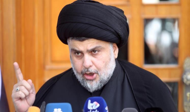 بدعوة من الملك عبد الله الثاني