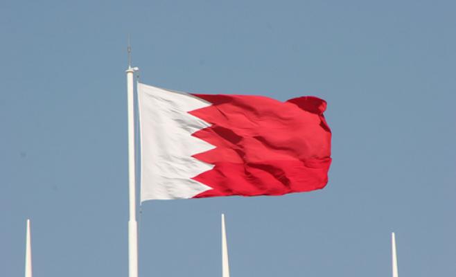 البحرين تحذر رعاياها في الأردن