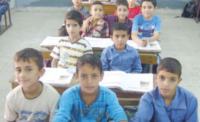 تربويون: ‘‘ترويج وهمي‘‘ لتحسن مستوى الطلبة