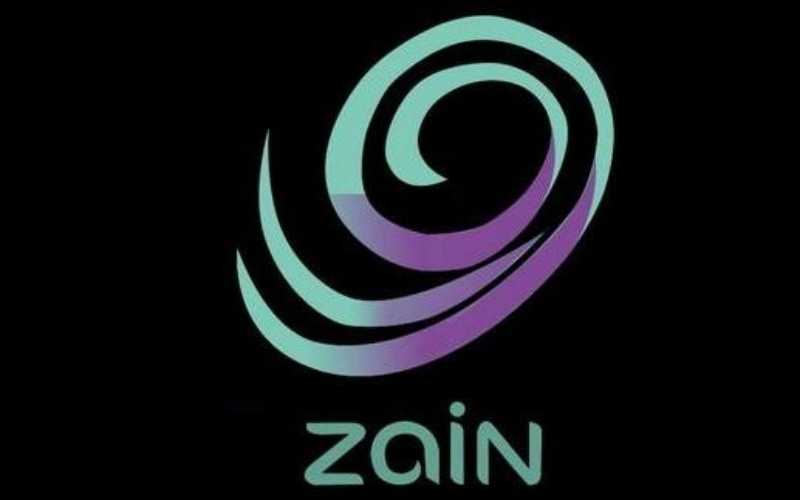استقالة الرئيس التنفيذي لشركة زين الاردن