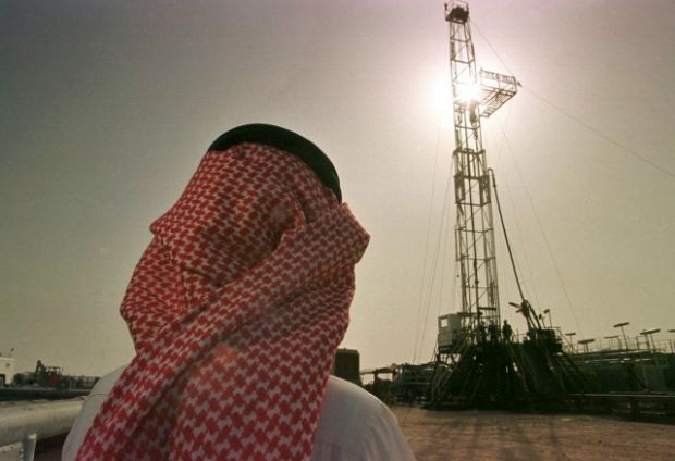 بلومبرغ : كم سيبقى الاقتصاد السعودي