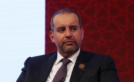 وزير الاقتصاد: مستوى معيشة القطريين المرتفع
