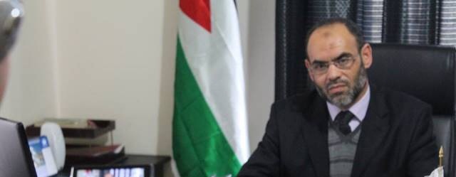 لجنة نقابية لإلزام المدارس الخاصة بعقد