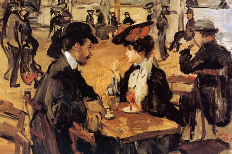 نقاد مغاربة يسلطون الضوء على خصائص