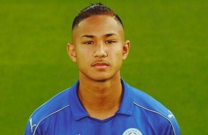 فايق البلقية.. لاعب مغمور أغنى من