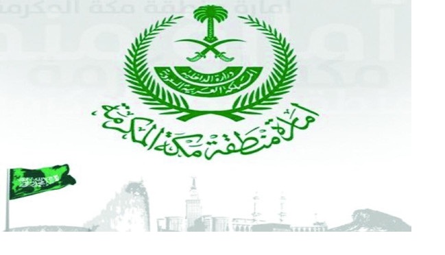 تفاصيل مثيرة عن مصابي الإيدز في