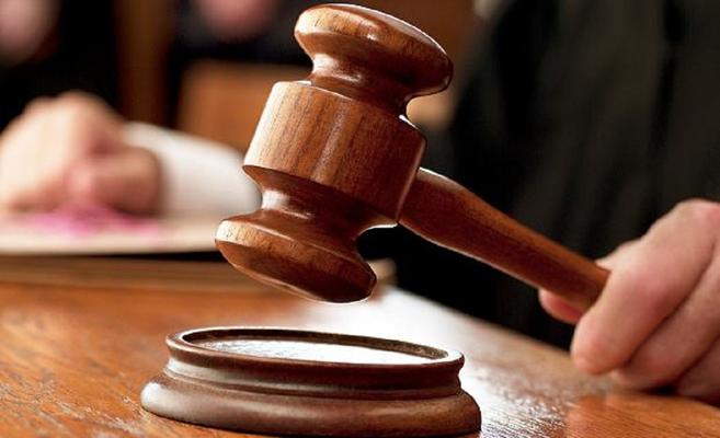 إربد: حكم بعدم مسؤولية طبيب من