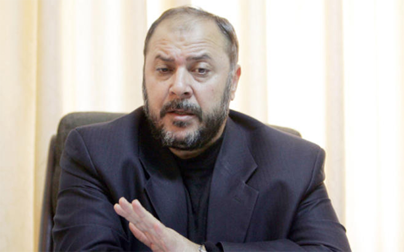 بني ارشيد: طبقات العزل السياسي وكتل