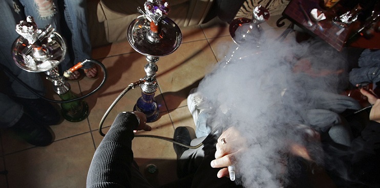 الأمانة ترجئ تحديد دوام بعض المهن