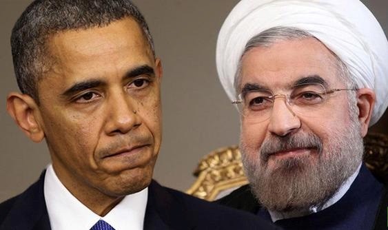 الإتفاق النووي الإيراني.. تحالفات وصفقات وإعادة