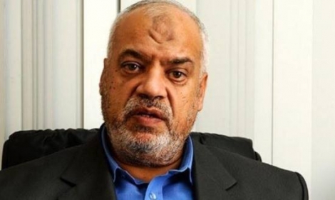 قيادي إخواني: الغرب أعطى الضوء الأخضر